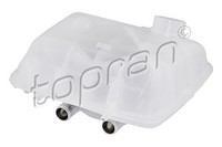 Topran AusgleichsbehäLter, KüHlmittel U.A. FüR CitroËN, Fiat, Lancia, Peugeot