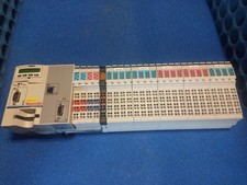 Rexroth CML40.2-NP-330-NA-NNNN-NW   R-IBIL24D...