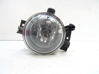 NEBELSCHEINWERFER RECHTS VORNE FOG LIGHT RIGHT FRONT Ford Focus 2 Wagon 1481005