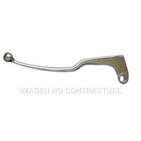 Hebel Links Verchromt Yamaha YZF 1000 R1 FüR Motorrad Ersatzteile ZubehöR