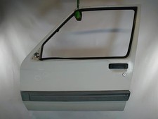 Porte avant et accessoires Renault EXPRESS