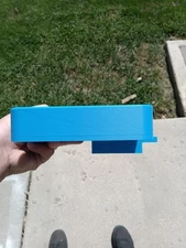 Dillon 550 Bullet Tray