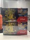 Pokémon Surging Sparks Elite Trainer Box + Booster Bundle, 2-pack ~ Costco Set