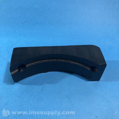 Industrial Clamp or Bracket USIP