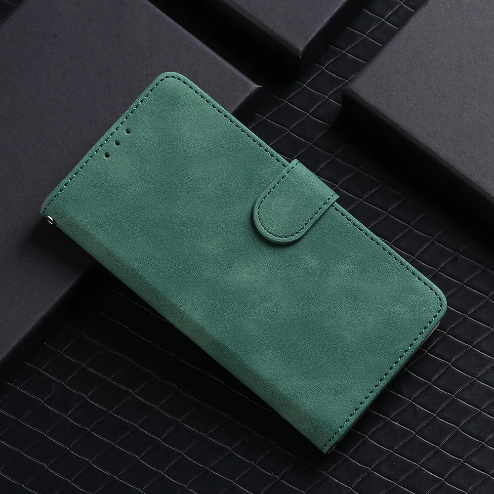For Motorola G77 Edge 70 Fusion 60 50 Neo G75 G86 G56 Flip Leather Wallet Case - Picture 18 of 28