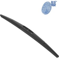 Blue Print AD14RR350B Scheibenwischer für MITSUBISHI MAZDA HONDA Wischblätter