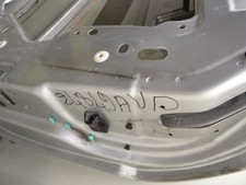 Porte avant et accessoires Chrysler SEBRING
