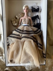 25+ Fashion Royalty Doll for sale | Updated Oct 2026