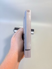 Kick Master (Nintendo NES) Cartridge Only - Authentic - Collector Quality