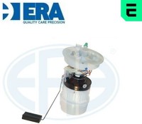 ERA 775238A Kraftstoff-FöRdereinheit Kraftstoffpumpe FüR Ford FüR Mazda