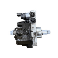 Common Rail Injection Pump fits Hyundai 2.5L Engine 0-445-010-354 (33100-4A000)