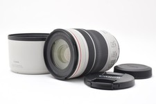Canon RF 70-200mm f/4L IS USM Telephoto Lens - Canon RF for sale