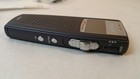 Philips LFH4950/52 Voice Command W/Charging Dock & Power Supply — photo 5
