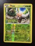 Pokemon TCG: 2015 XY BREAKThrough Reverse Holo Pinsir (3/162) - LP