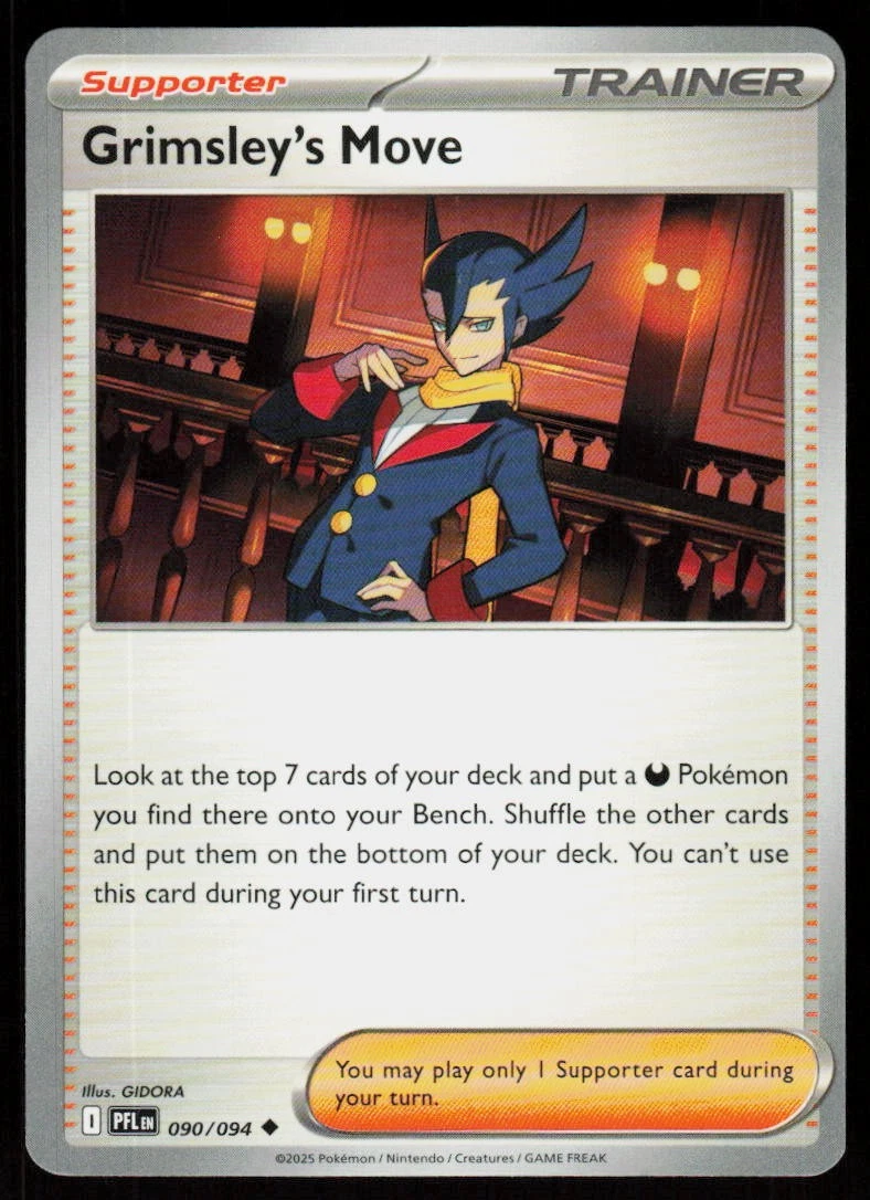 what does 2 stars on a pokemon card mean Significado de las Formas en Cartas Pokmon
