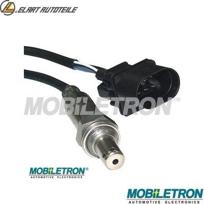LAMBDASONDE OS-B560 FÜR SKODA OCTAVIA/II/Combi FABIA/Praktik  BENTLEY   VW  