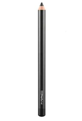 MAC Eye Kohl Eyeliner Pencil **SMOLDER**0.048 oz / 1.36 g Full Size-NIB