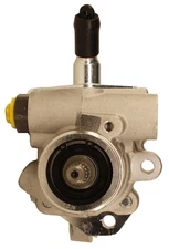 Power Steering Pump-New Lares 13021 fits 1992 Lexus SC400