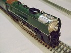 Lionel Great Northern 6-3100 4-8-4 Steam Locomotive & Tender FARR3 1981 Tested — photo 2