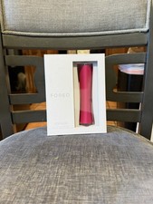 Foreo Espada Blue Light Acne Treatment