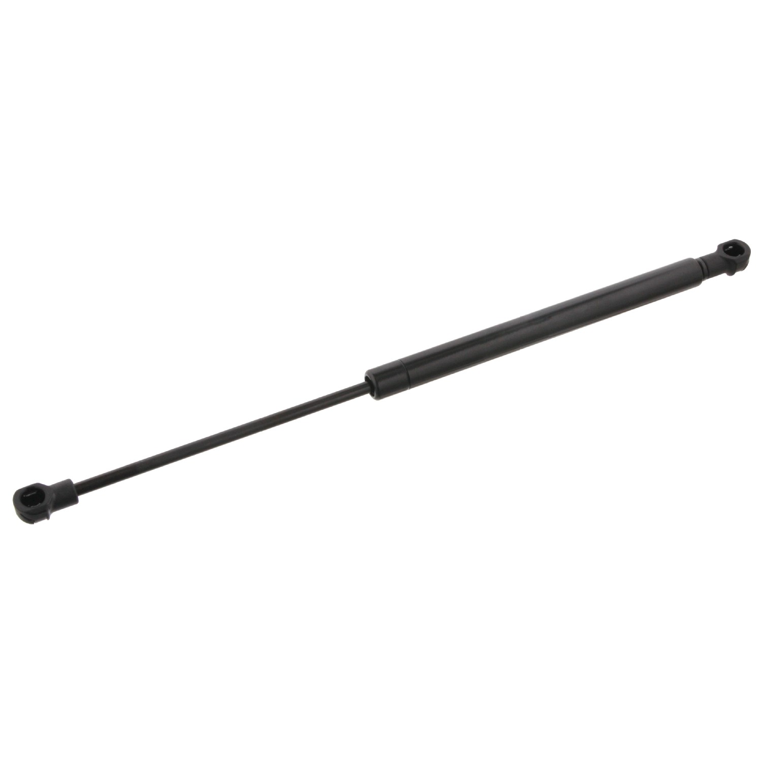 febi bilstein 31466 Gas Spring for tailgate, pack of one - Image 15