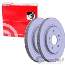 Disque de frein Daihatsu TERIOS