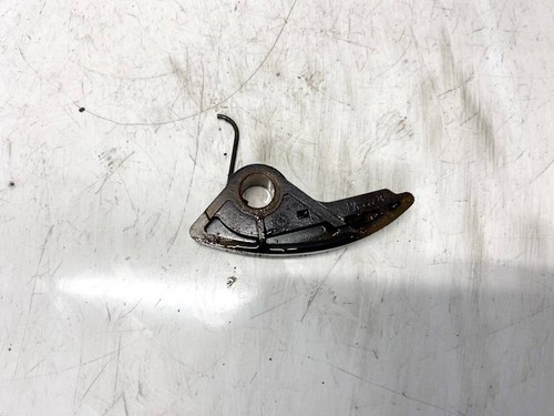 Ford Focus 2013 Timing Chain, Tensioner USED, Genuine #2271803-92