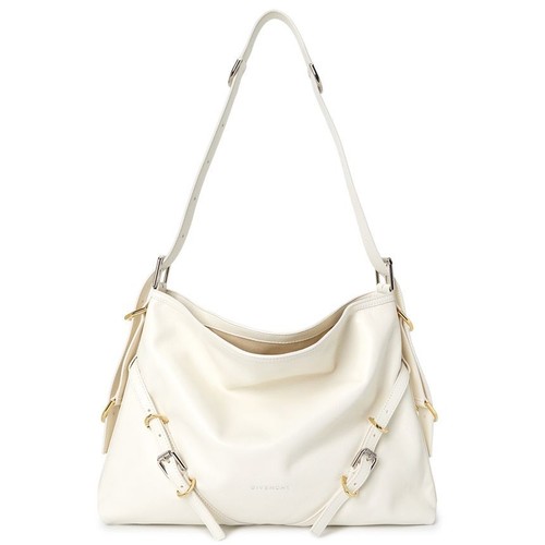 Givenchy BB50SSB1Q7 105 Women's Shoulder Bag 100328701