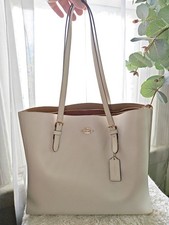 Borsa Coach Mollie