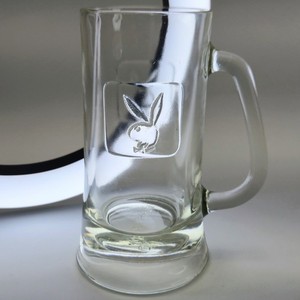 Playboy Mug | eBay