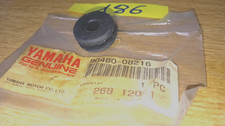Gommino convogliatore Yamaha XT600 2KF  34L  9048008216