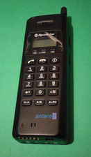 TELITAL - ROADSTAR ANTARES 607 - ORIGINAL BOX - RARE