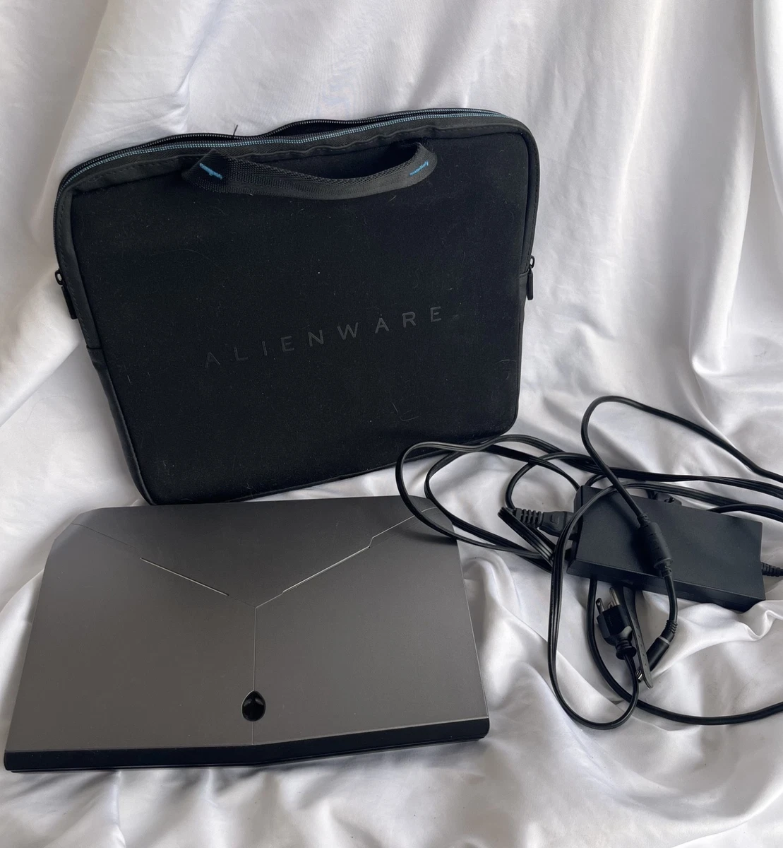 Alienware 13 13-13.9 Inch PC Laptops & Netbooks for Sale | Shop