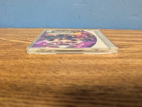 Dynamite Cop Complete CiB | Sega Dreamcast 1999