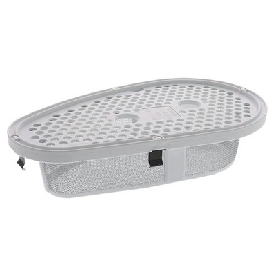 Exact Replacement W10828351 For Whirlpool Kenmore Dryer Lint Filter Screen Cover