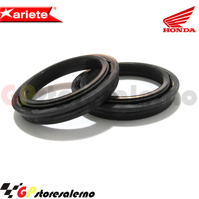 ARI106 KIT WELLENDICHTRING GABEL 47x58,5-62x6-10,3 HONDA 450 CRF R 2007