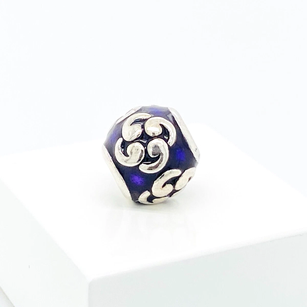 Celtic on sale pandora charm