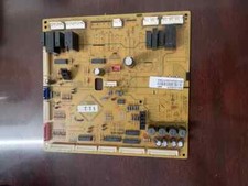 DA9200384L Samsung Refrigerator Main Pcb
