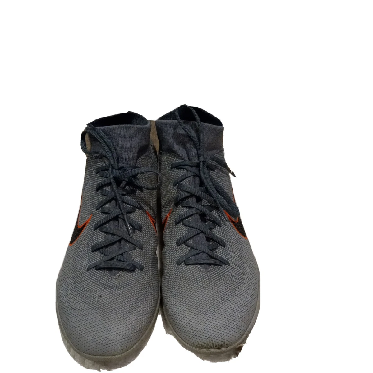 Nike mercurial superflyx vi elite men's indoor soccer shoes online
