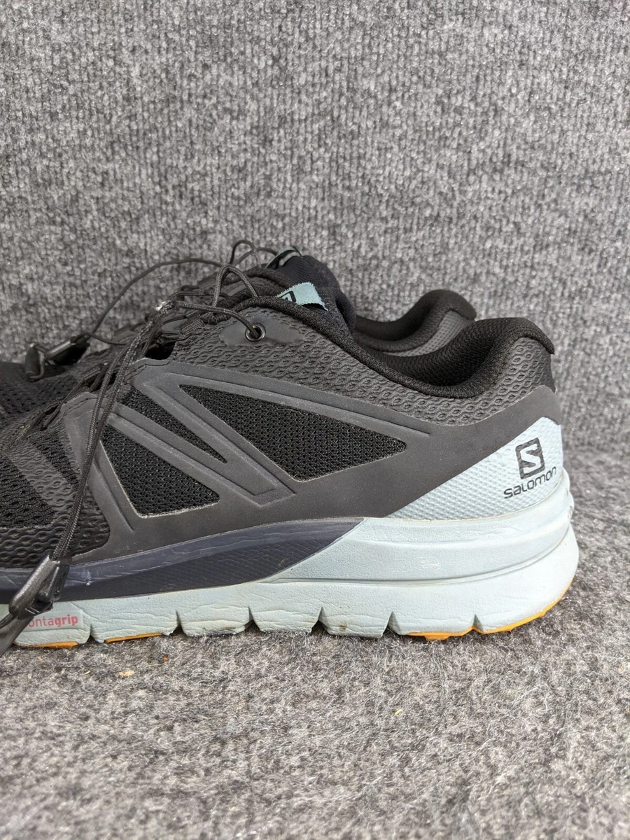 Salomon sense top max 2 mens