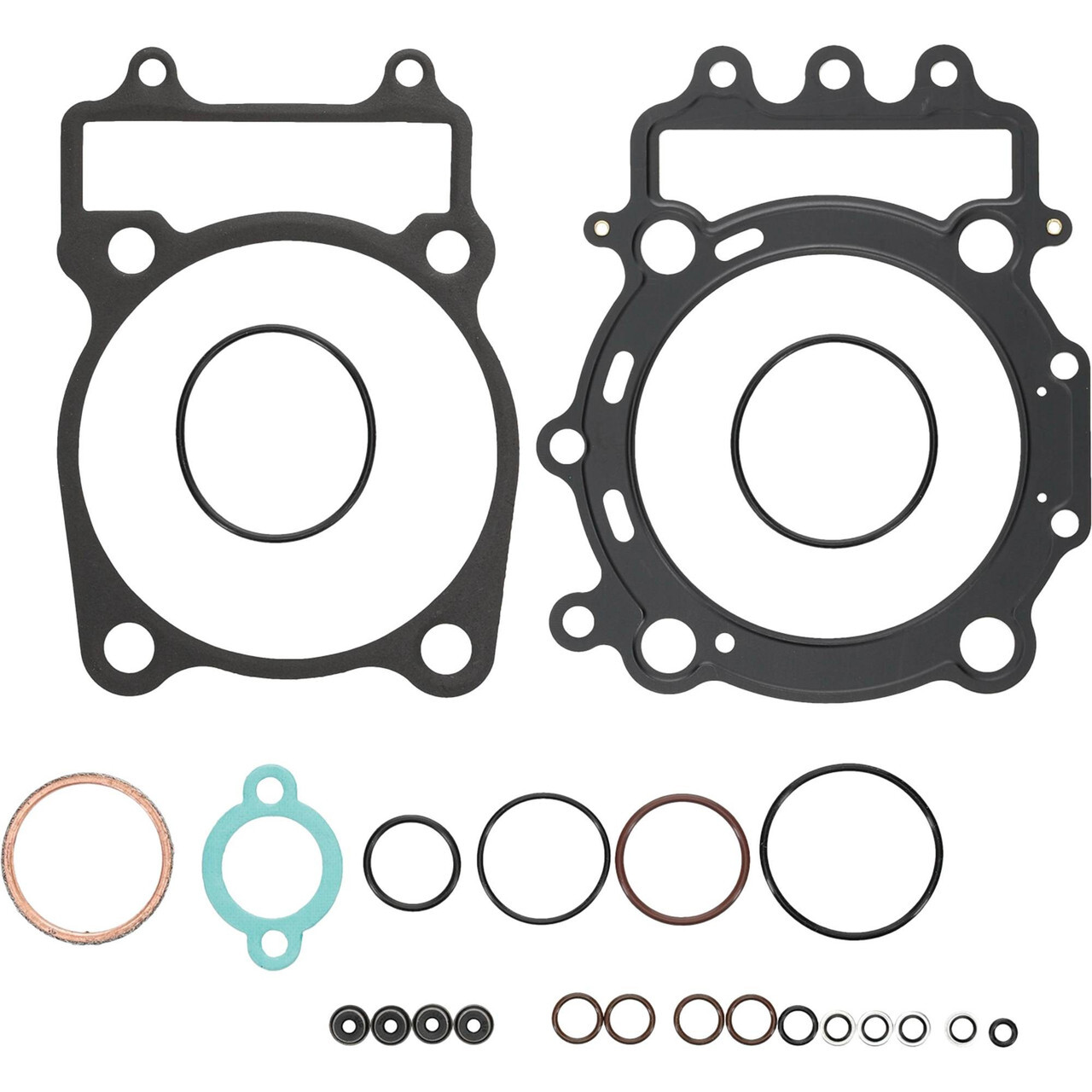 Joints moteur Arctic Cat 700 EFI 2008-2014 et Prowler 700 haute performance