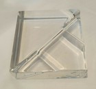 Foto 2 di 3
