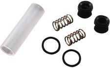 NEW Danco 80941 Sterling Old Style Single-Handle Faucet Seal Repair Kit 3047776
