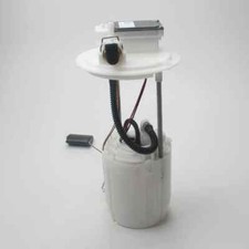 Fuel Pump Module Assembly 31110-D7000 For Hyundai Tucson KIA Sportage 1.6L 2.0L