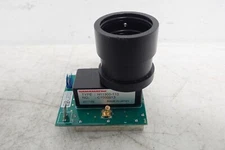 Hamamatsu H11900-110 Photomultiplier Tube Module with Agilent G4261-65805 Board