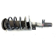 9804831180 Stoßdämpfer Federung Vorne PEUGEOT 208 Van 1.6 D 55KW 5M 3P