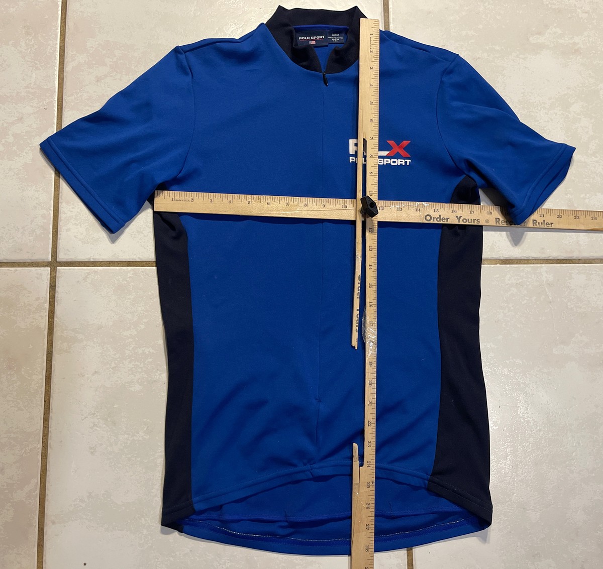 ポロラルフローレンスポーツ ポロ ラルフ ローレン POLO RALPH LAUREN ポロ スポーツ