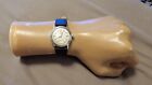 <!--F#f_0-->Rare Vintage Wittnauer