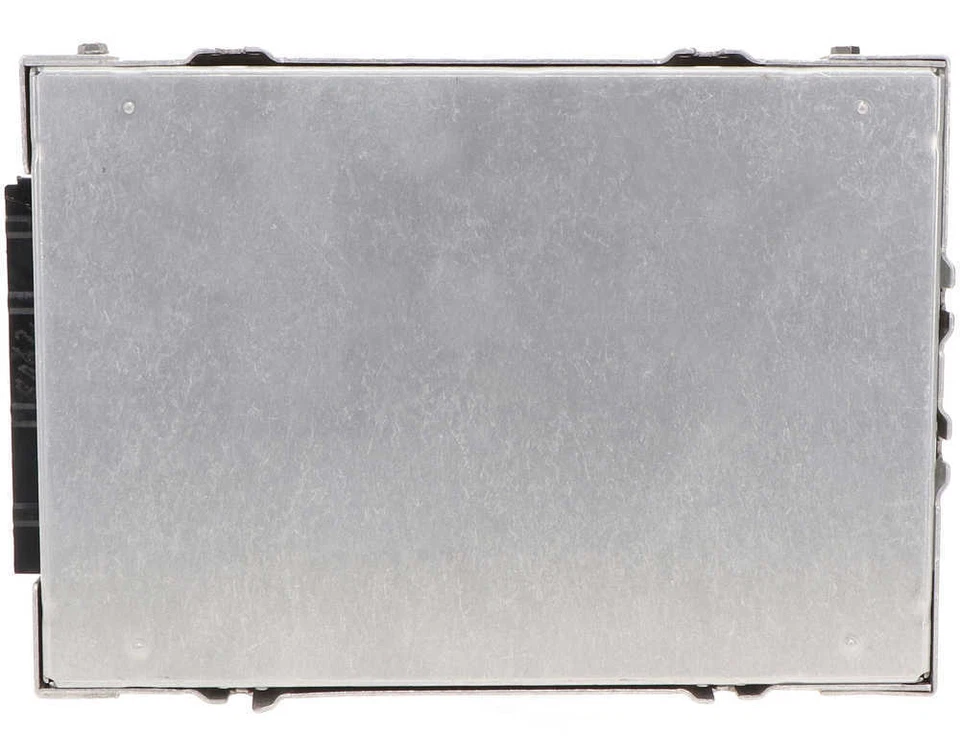 Восстановленный модуль управления двигателем (ECM) Cardone 77-4288 - Изображение 3 из 4