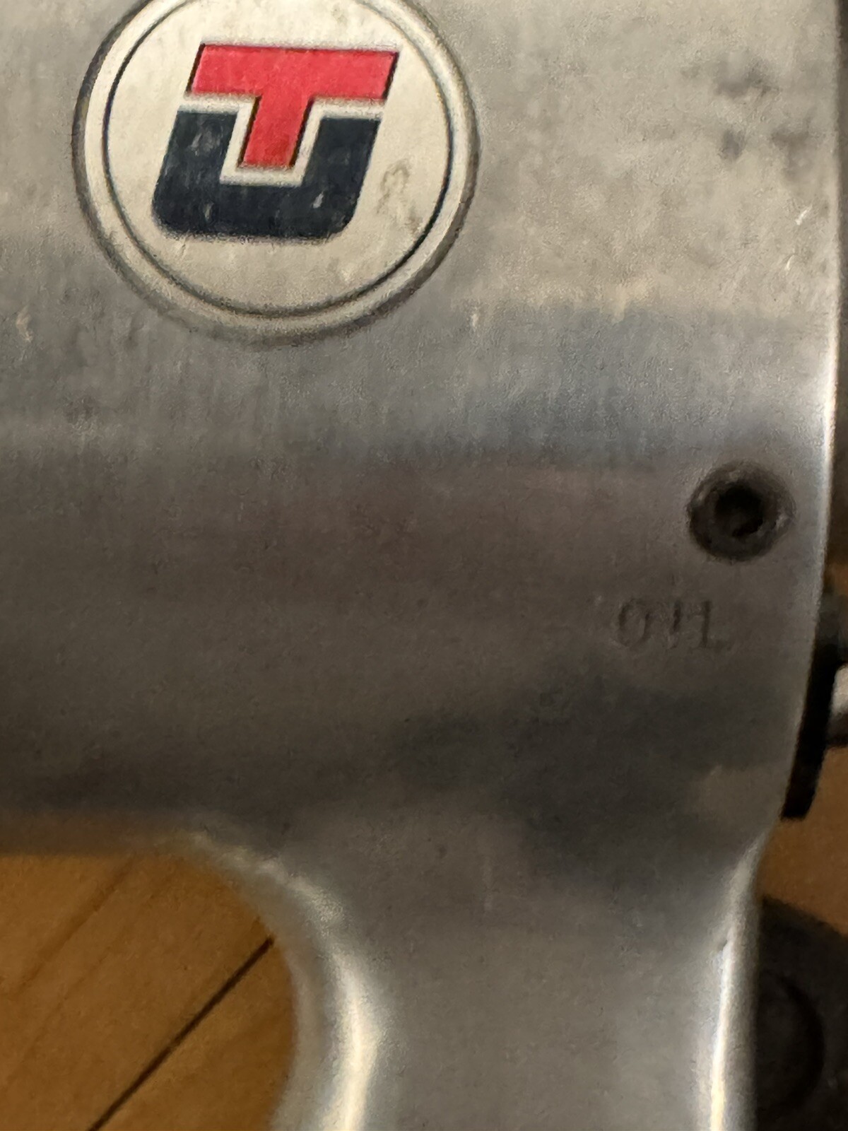 Bild 11 von 16